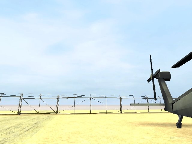 de_secretbunker thumb 21