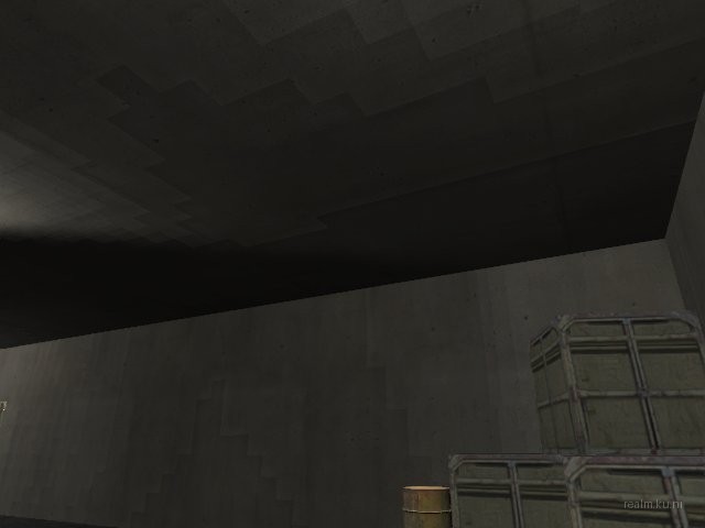 de_secretbunker thumb 19