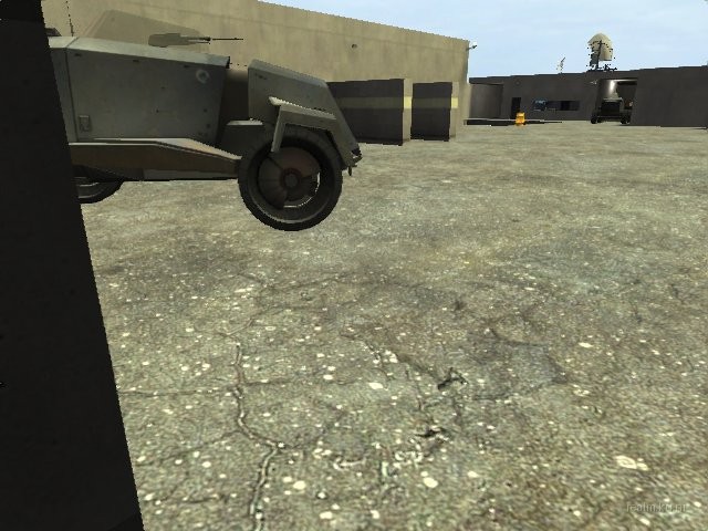 de_secretbunker thumb 8