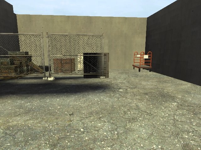 de_secretbunker thumb 26