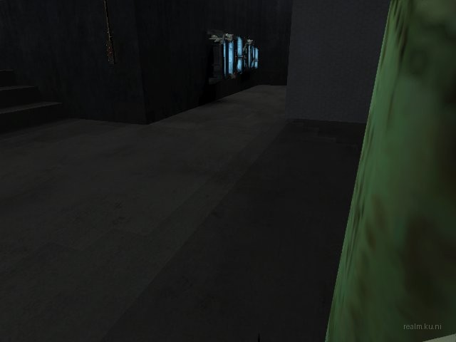 de_secretbunker thumb 10