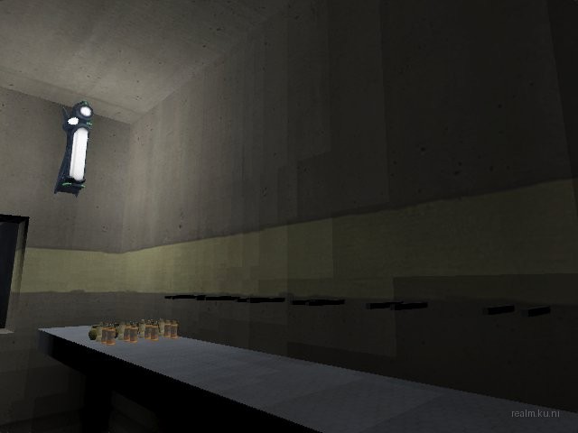 de_secretbunker thumb 23