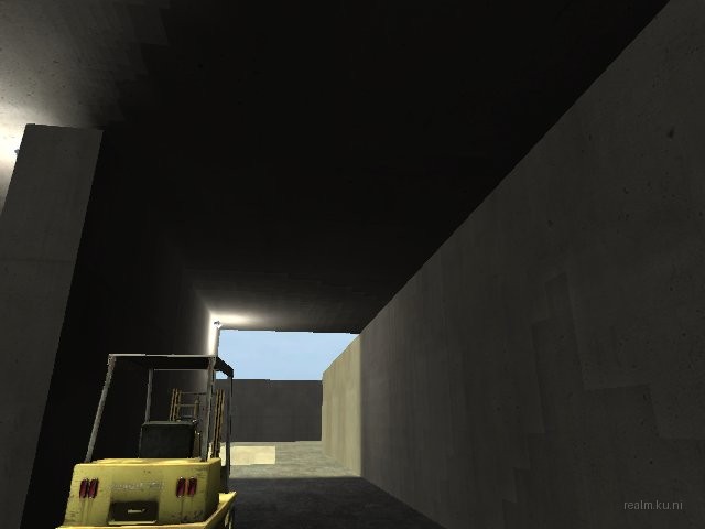 de_secretbunker thumb 6