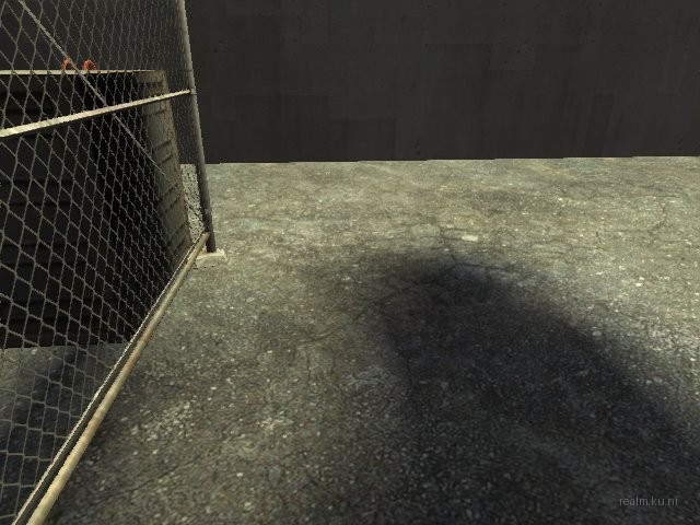 de_secretbunker thumb 29