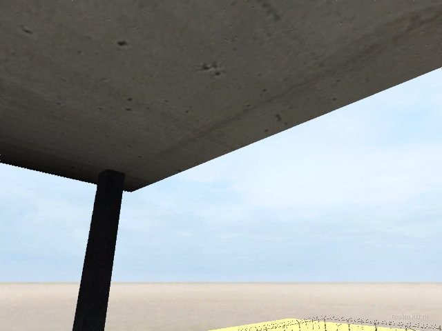 de_secretbunker thumb 27