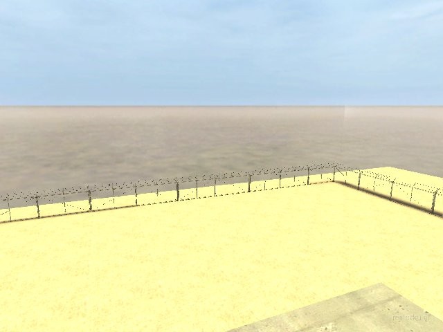 de_secretbunker thumb 22