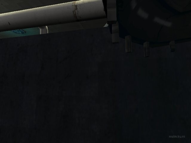 de_secretbunker thumb 12