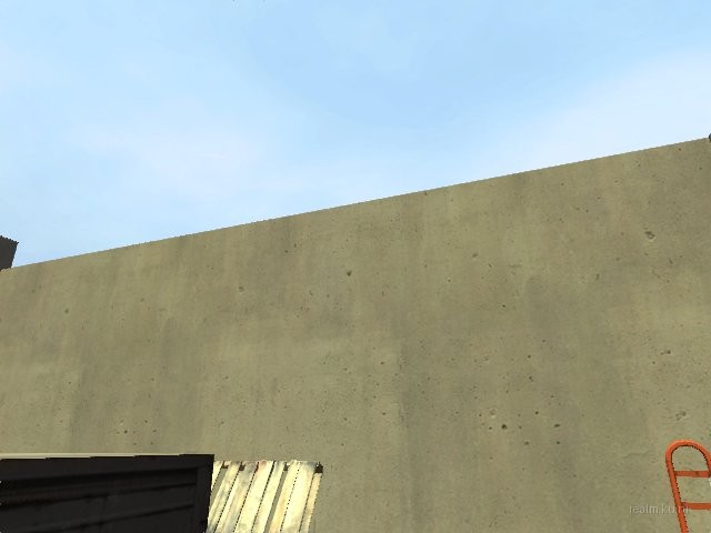 de_secretbunker thumb 11