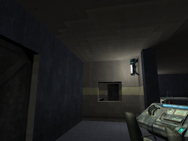 de_secretbunker thumb 24