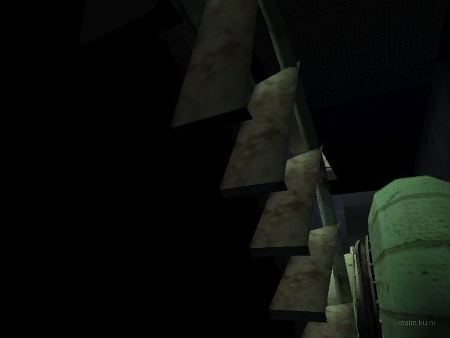 de_secretbunker thumb 13