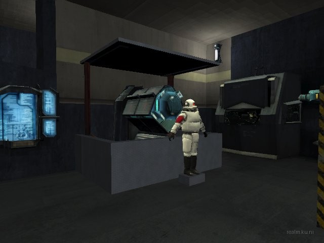 de_secretbunker thumb 28