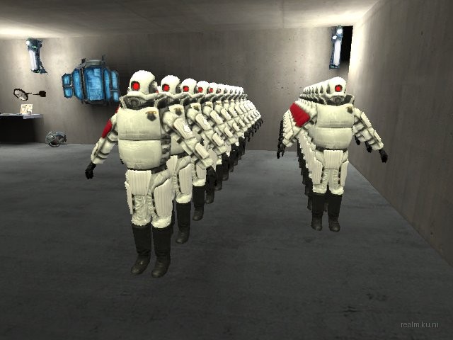 de_secretbunker thumb 16