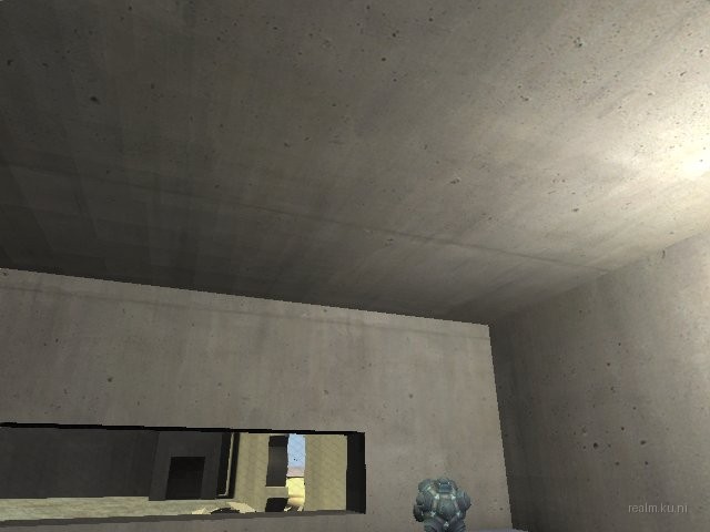 de_secretbunker thumb 3