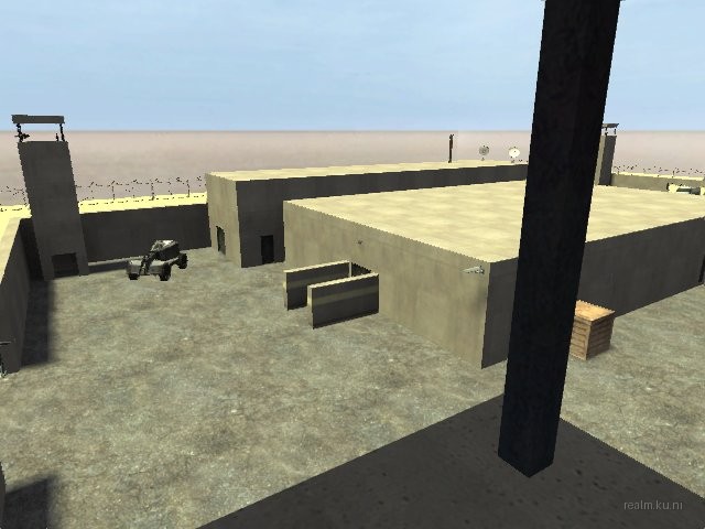 de_secretbunker thumb 14