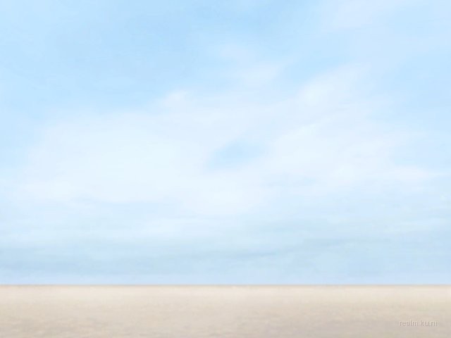 de_secretbunker thumb 5