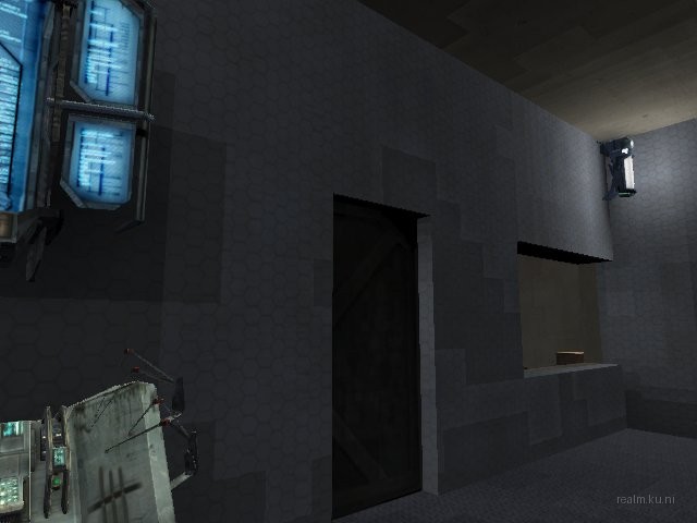 de_secretbunker thumb 9