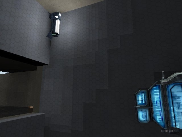 de_secretbunker thumb 25