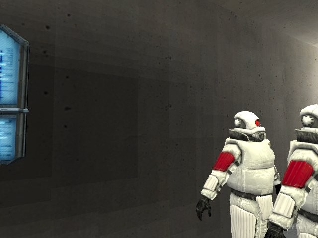 de_secretbunker thumb 4