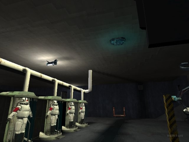 de_secretbunker thumb 20