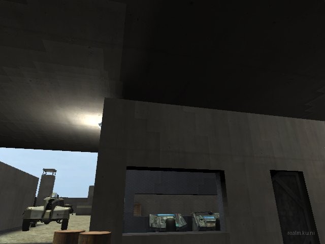 de_secretbunker thumb 2