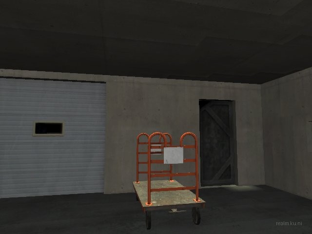 de_secretbunker thumb 15