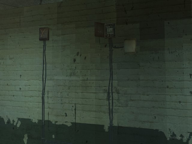 de_secretcamp for css screenshot