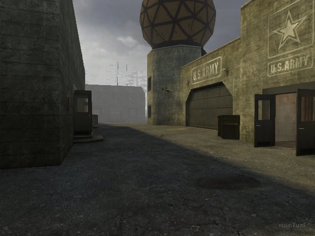 de_secretcamp thumb 3