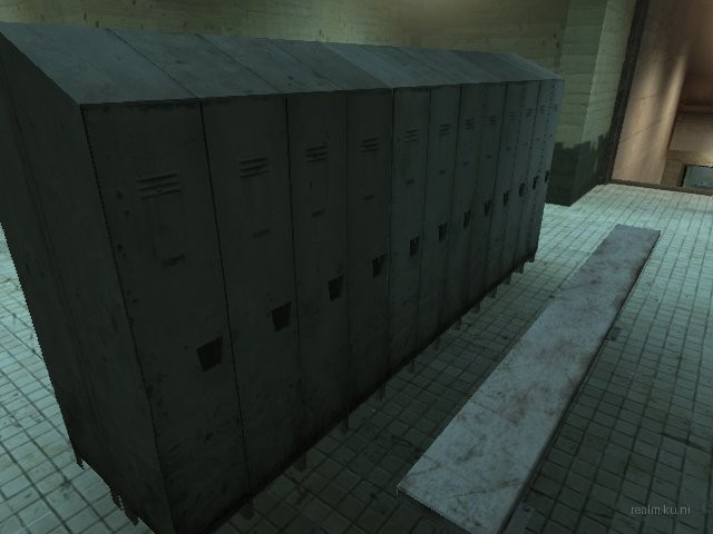 de_secretcamp thumb 4