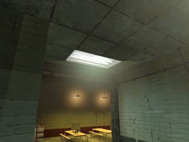 de_secretcamp thumb 2