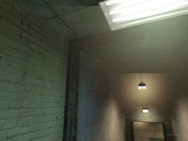 de_secretcamp thumb 10