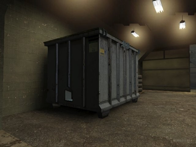 de_secretcamp thumb 5