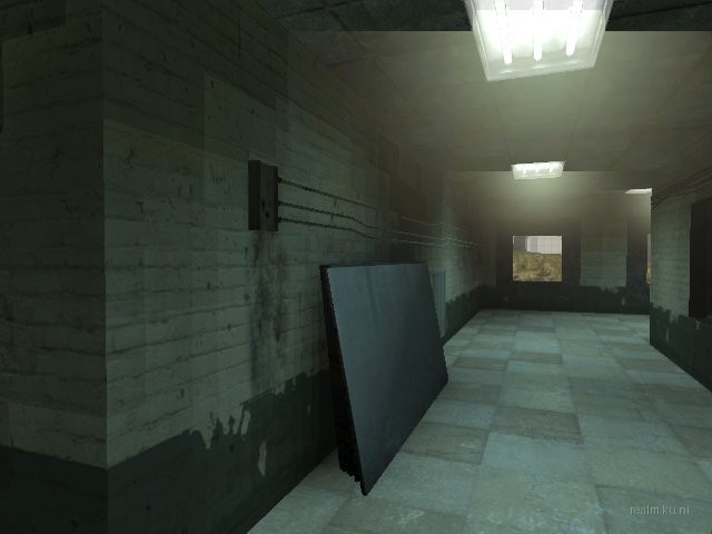 de_secretcamp thumb 8