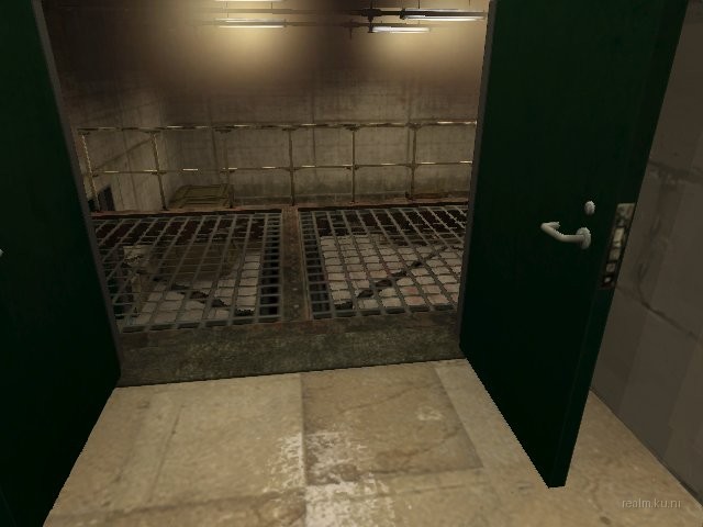 de_secretcamp thumb 6