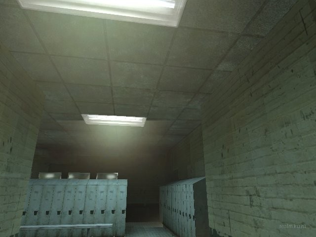 de_secretcamp_fga1 for css screenshot