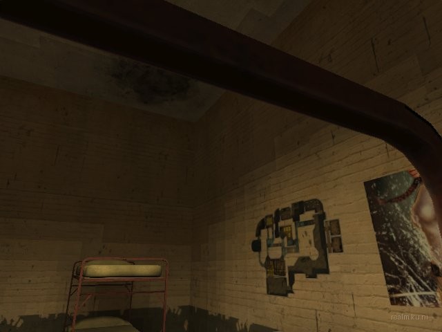 de_secretcamp_fga1 thumb 20