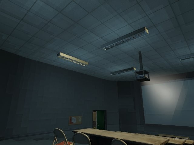 de_secretcamp_fga1 thumb 2