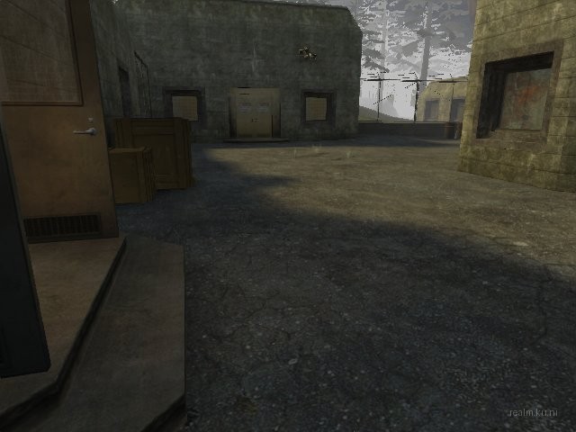 de_secretcamp_fga1 thumb 9
