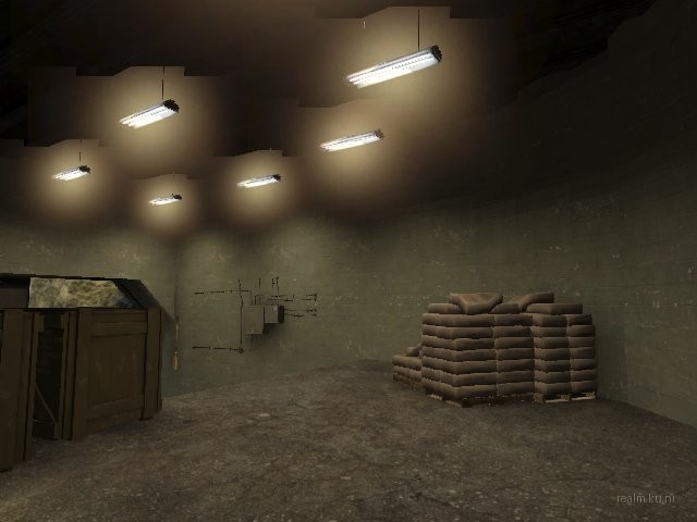 de_secretcamp_fga1 thumb 6