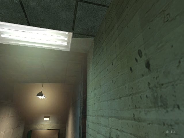 de_secretcamp_fga1 thumb 22