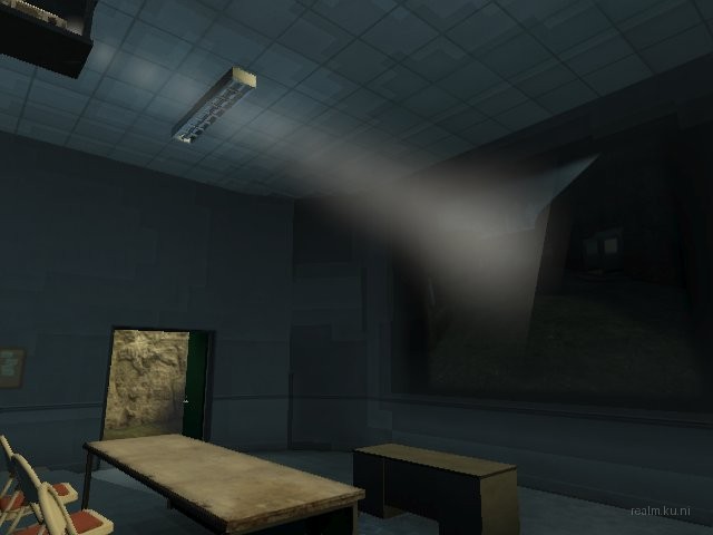 de_secretcamp_fga1 thumb 3