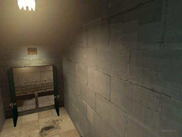 de_secretcamp_fga1 thumb 15