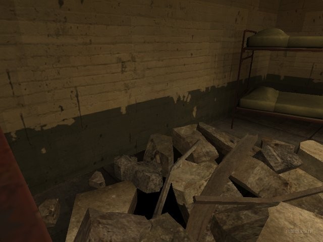 de_secretcamp_fga1 thumb 4