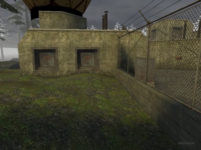 de_secretcamp_fga1 thumb 18