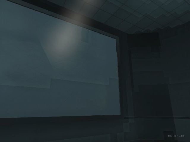 de_secretcamp_fga1 thumb 8