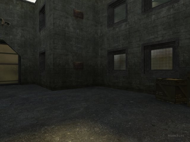 de_secretcamp_fga1 thumb 13