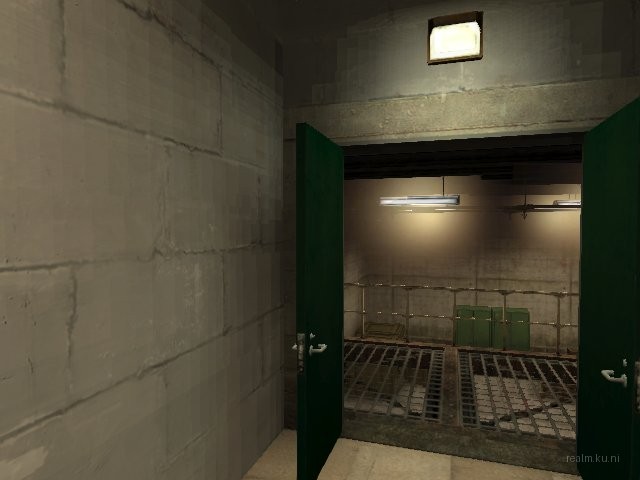 de_secretcamp_fga1 thumb 5
