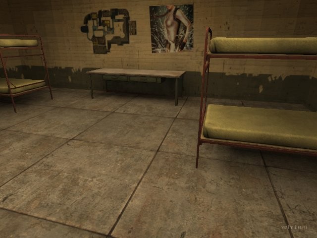 de_secretcamp_fga1 thumb 14