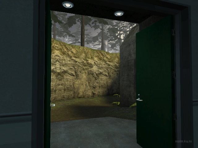 de_secretcamp_fga1 thumb 10