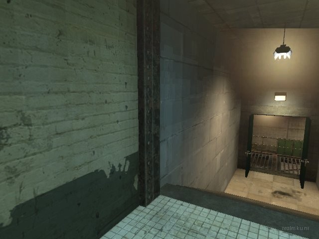 de_secretcamp_fga1 thumb 12