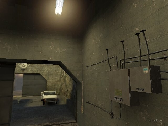 de_secretcamp_fga1 thumb 17